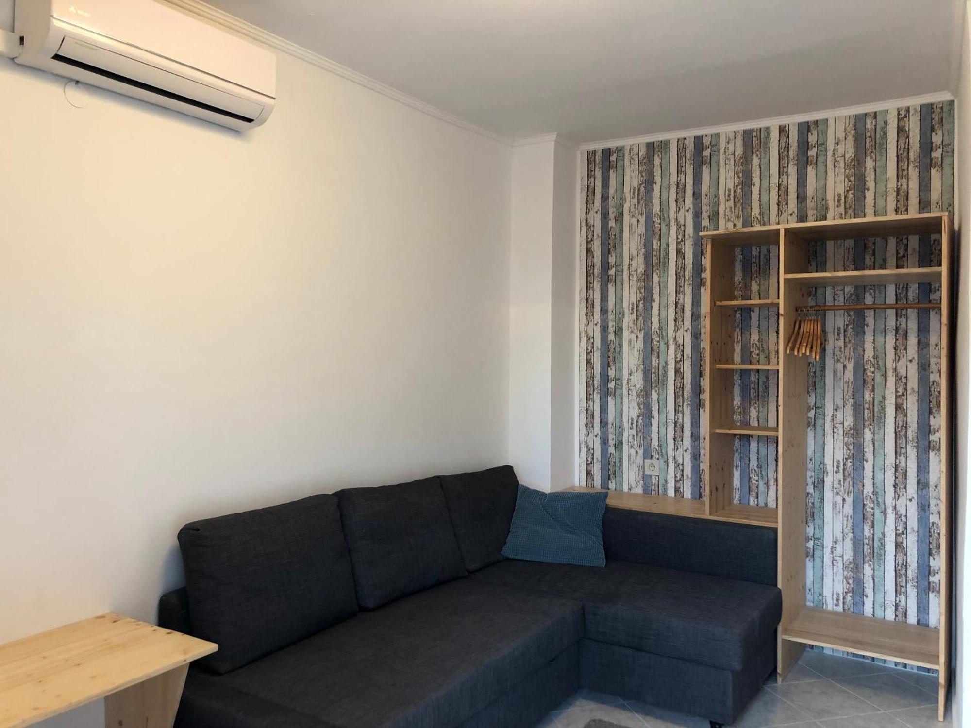 Guest House Adriatica By Pinch Pakoštane Extérieur photo