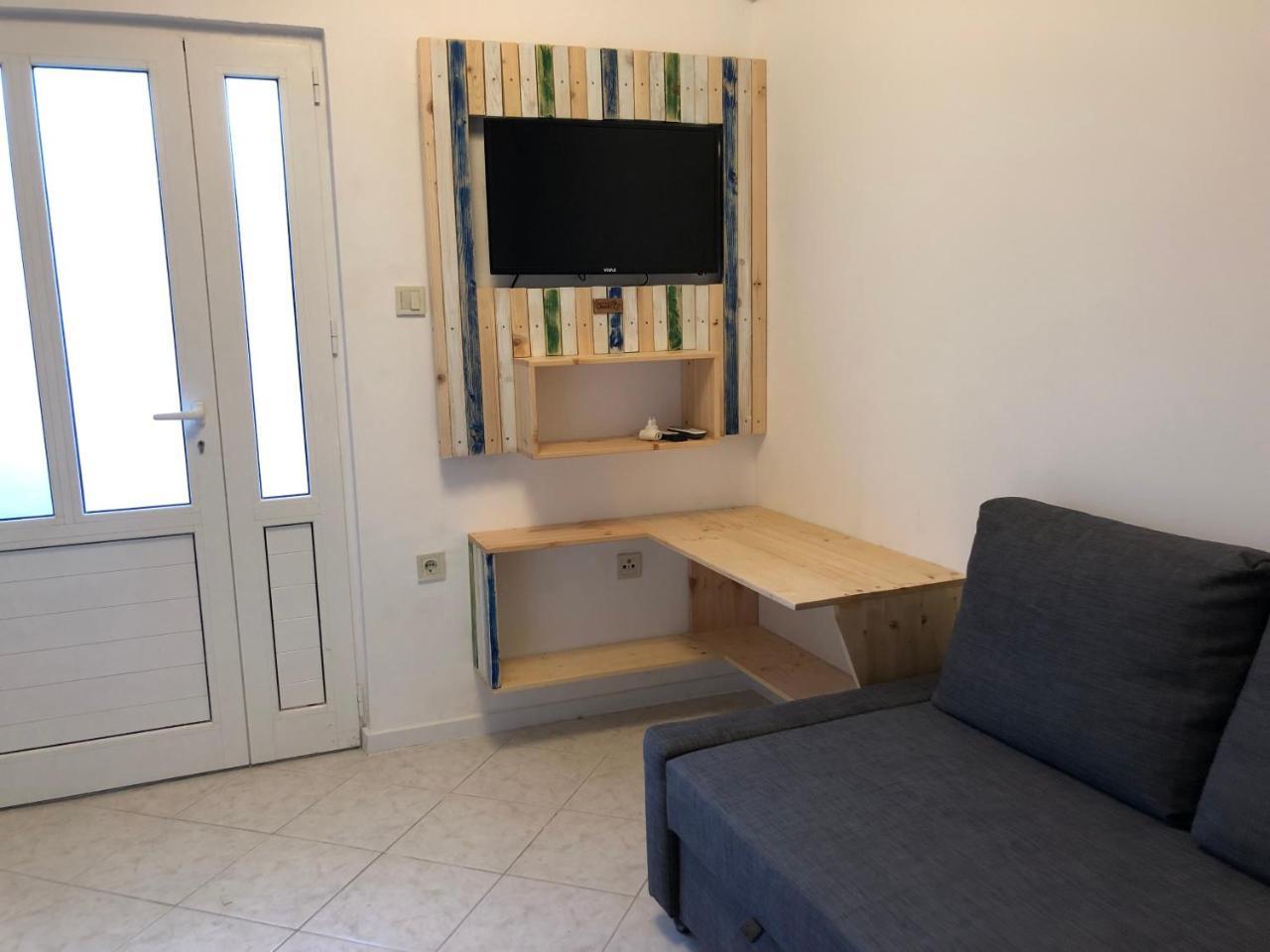 Guest House Adriatica By Pinch Pakoštane Extérieur photo