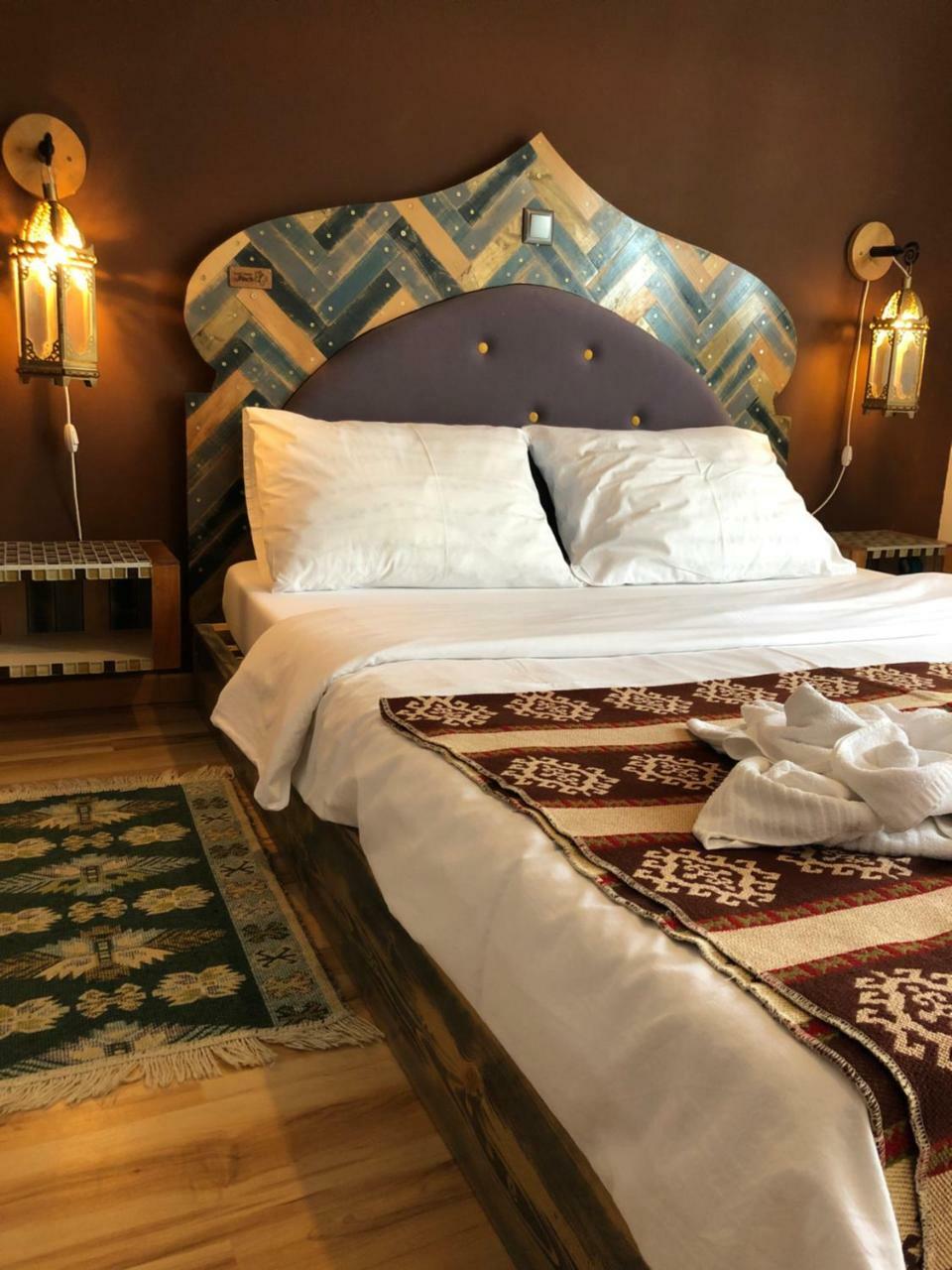 Guest House Adriatica By Pinch Pakoštane Extérieur photo