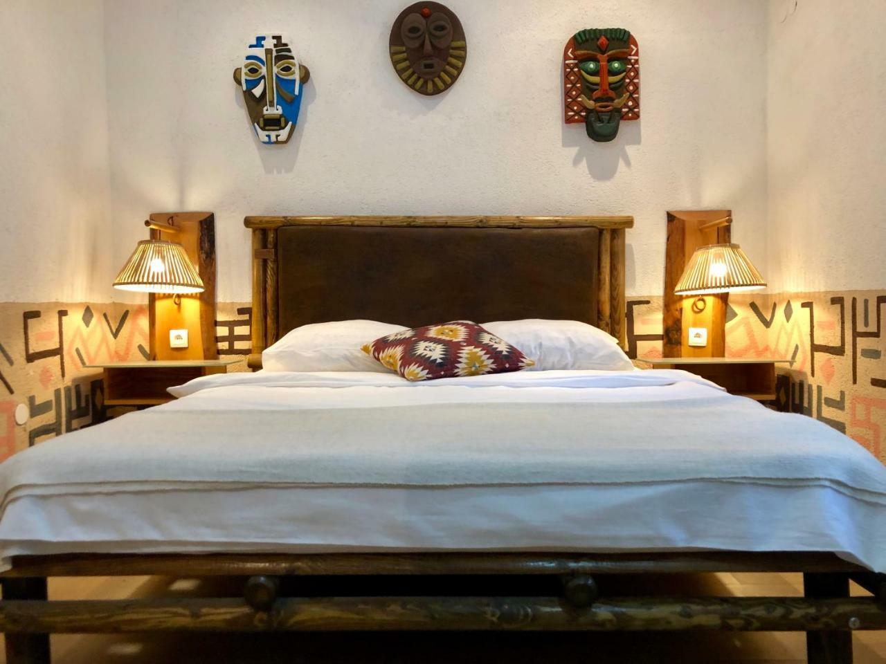 Guest House Adriatica By Pinch Pakoštane Extérieur photo
